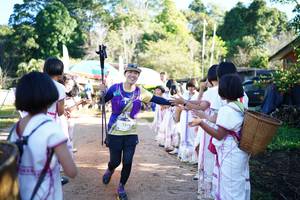 BIB: 2276
                            <button type="button" onclick="openModal(19031735)" class="btn btn-primary btn-sm float-right btn-popup" data-toggle="modal" data-target=".modal-high-quality">
                        <i class="fas fa-shopping-cart"></i> Add to Cart
                    </button>
                                            <button type="button" onclick="isThisMe(19031735, true)" class="btn btn-success btn-sm float-right btn-popup btn-isme hidden" data-toggle="tooltip" data-placement="bottom" title="นี่คือรูปของคุณใช่ไหม คลิกที่นี่เพื่อเอาเข้าอัลบั้ม">
                        <i class="fas fa-plus"></i> Add to album
                    </button>
                    <button type="button" onclick="isThisMe(19031735, false)" class="btn btn-warning btn-sm float-right btn-popup btn-isnotme hidden">
                        <i class="fas fa-ban"></i> Remove from album
                    </button>